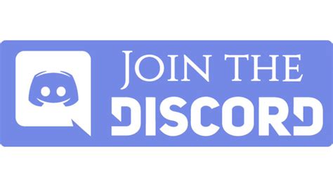 Join the Discord Channel : r/Sexting